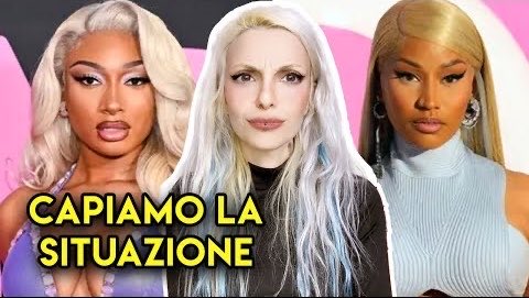 blue4nto's tweet photo. @blissingm3 aspetto esca la lineup per i singoli giorni e capisco un attimo la situazione https://t.co/FRx8SpoGk0
