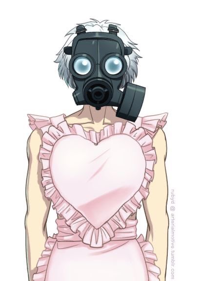 slynyan's tweet photo. the surgeon in question https://t.co/5gjfTjj1j3