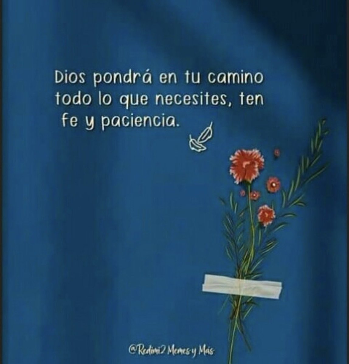JoseGomez_7's tweet photo. https://t.co/jTcpnJ8jXp