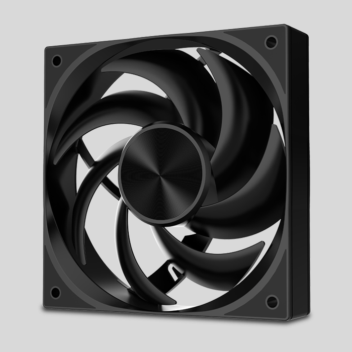 NewHomePC tweet picture