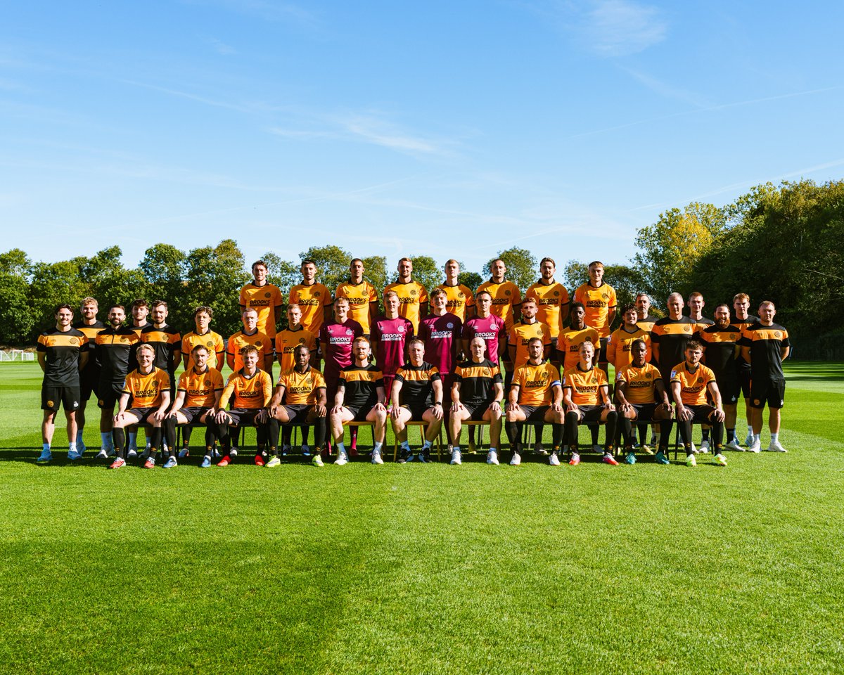 CambridgeUtdFC tweet picture