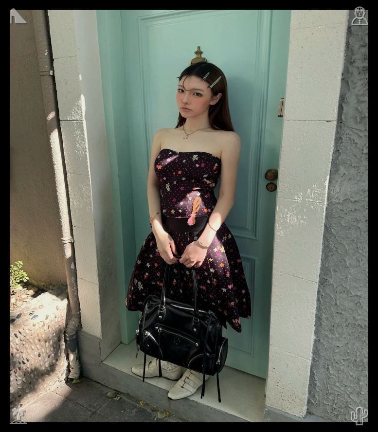 Fernand85070488's tweet photo. 🐖Spring walk in the park Flowers bloomingClara reached out and put her hand on Liam’s shoulder, offering him comfort. “I’m so sorry, Liam. But we can’t give up. We have to find your grandfather, and we have to destroy the amulet. It’s the only way to stop the Order of the https://t.co/GLgPTZI4wE