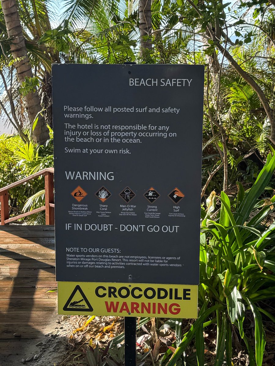 bu5nny's tweet photo. average spiaggia in australia https://t.co/xgHphK9iPQ