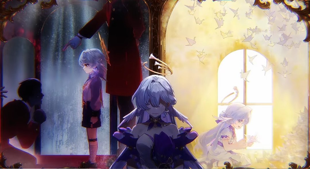 sunday_pilled's tweet photo. doomed siblings make me so sad https://t.co/ajZ6YFKkA2
