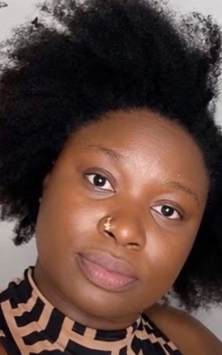 mkaghyyyy's tweet photo. @Anissabdx33 @denoncetonbully bz ta mère la grosse pute toi tu consomme le fait qu’elle affiche son goss sur x ? tu pense que c’est normal de faire ça ? grosse toucher de la vie que t’es va bz bien ta grosse mère chyenne va ta sale gueule la tu ressemble à un sanglier mort wallah https://t.co/cnPQUvBW4K