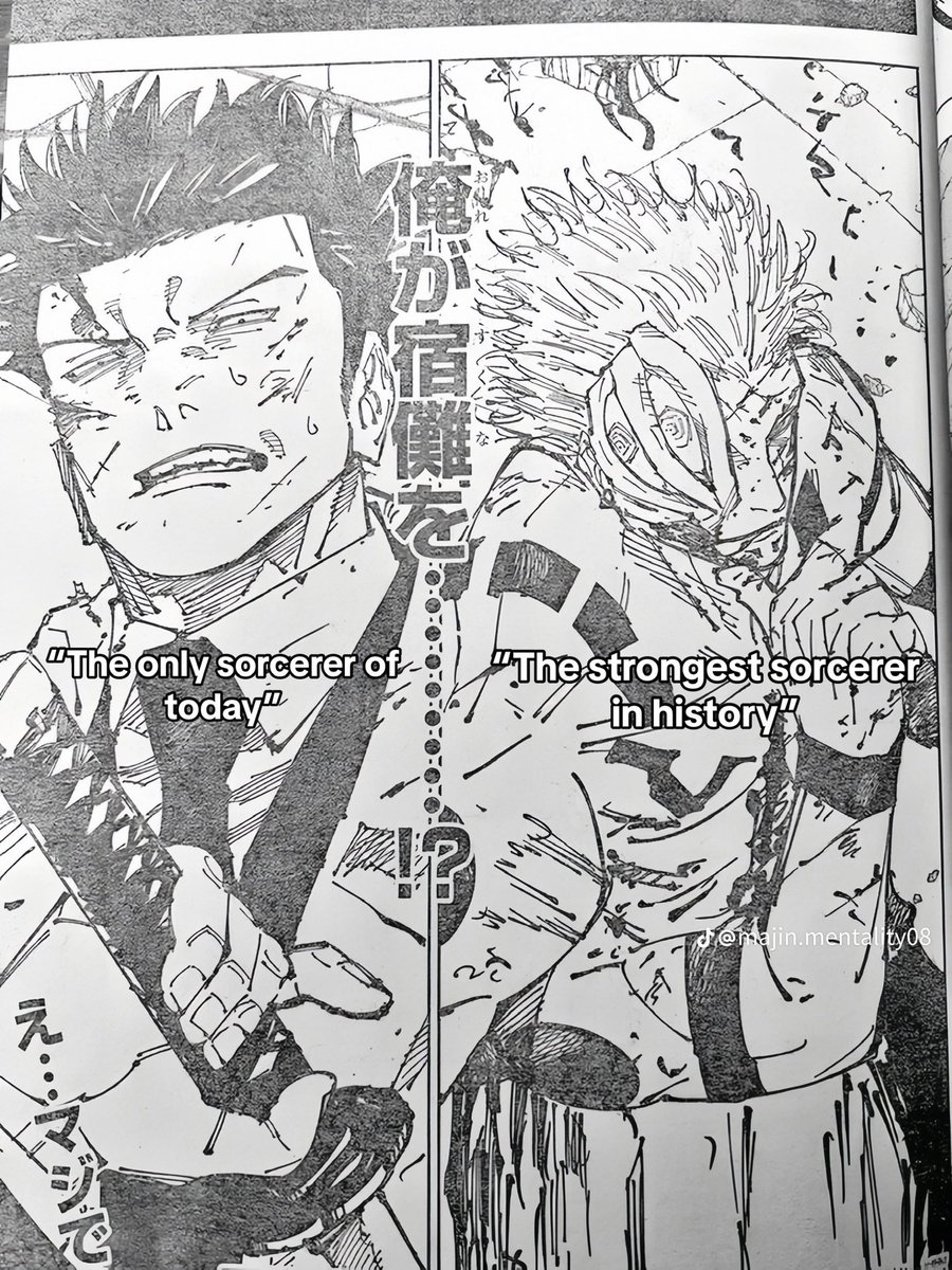 ShaKing807's tweet photo. #ThankYouKusukabe https://t.co/1KHIJIUM7m