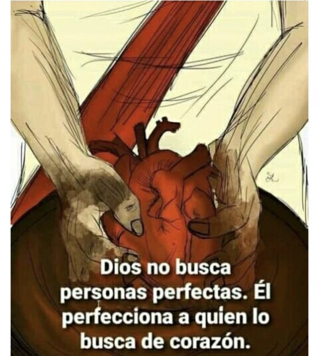 JoseGomez_7's tweet photo. https://t.co/qihcEbMb5V