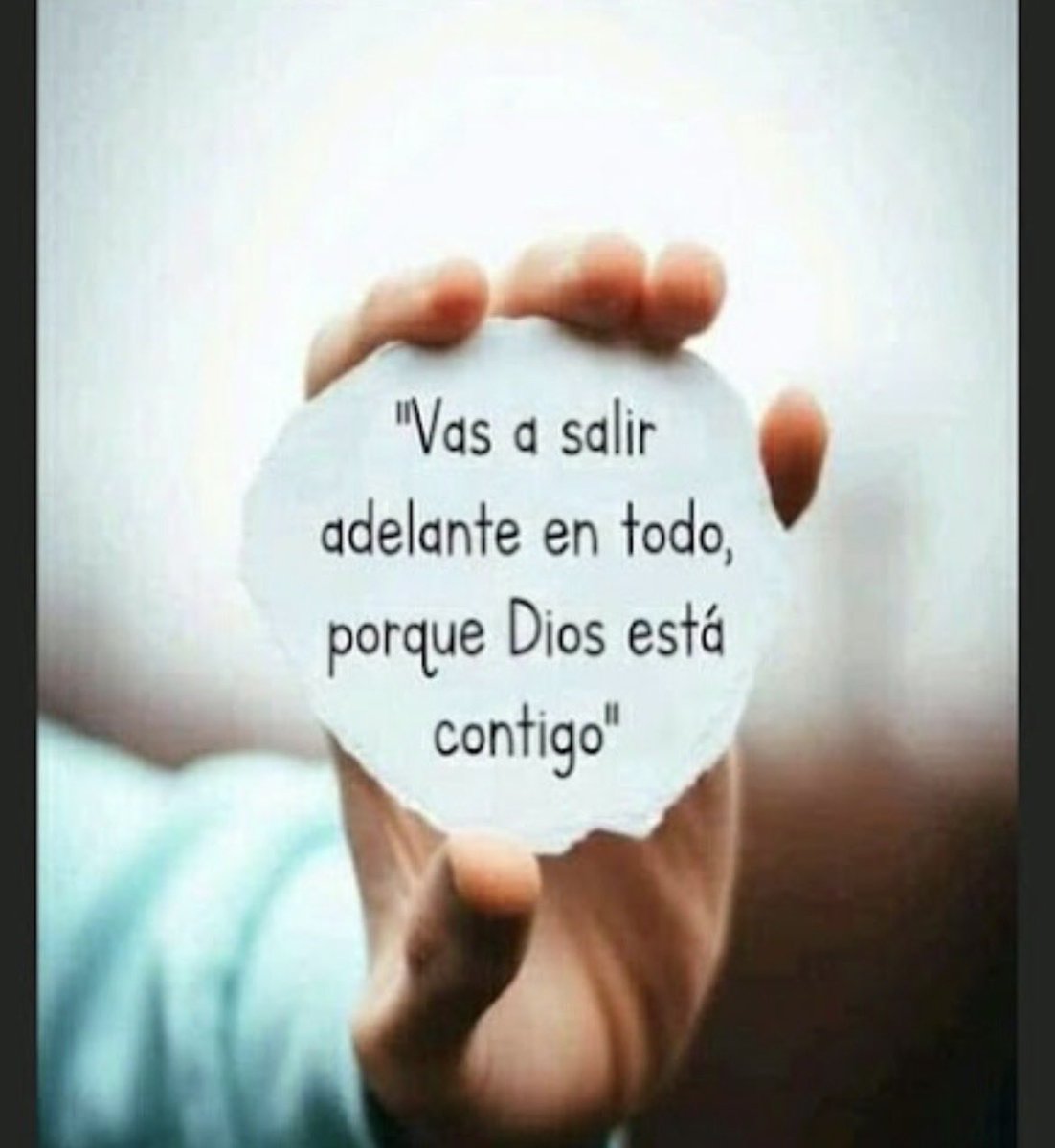 JoseGomez_7's tweet photo. https://t.co/qihcEbMb5V