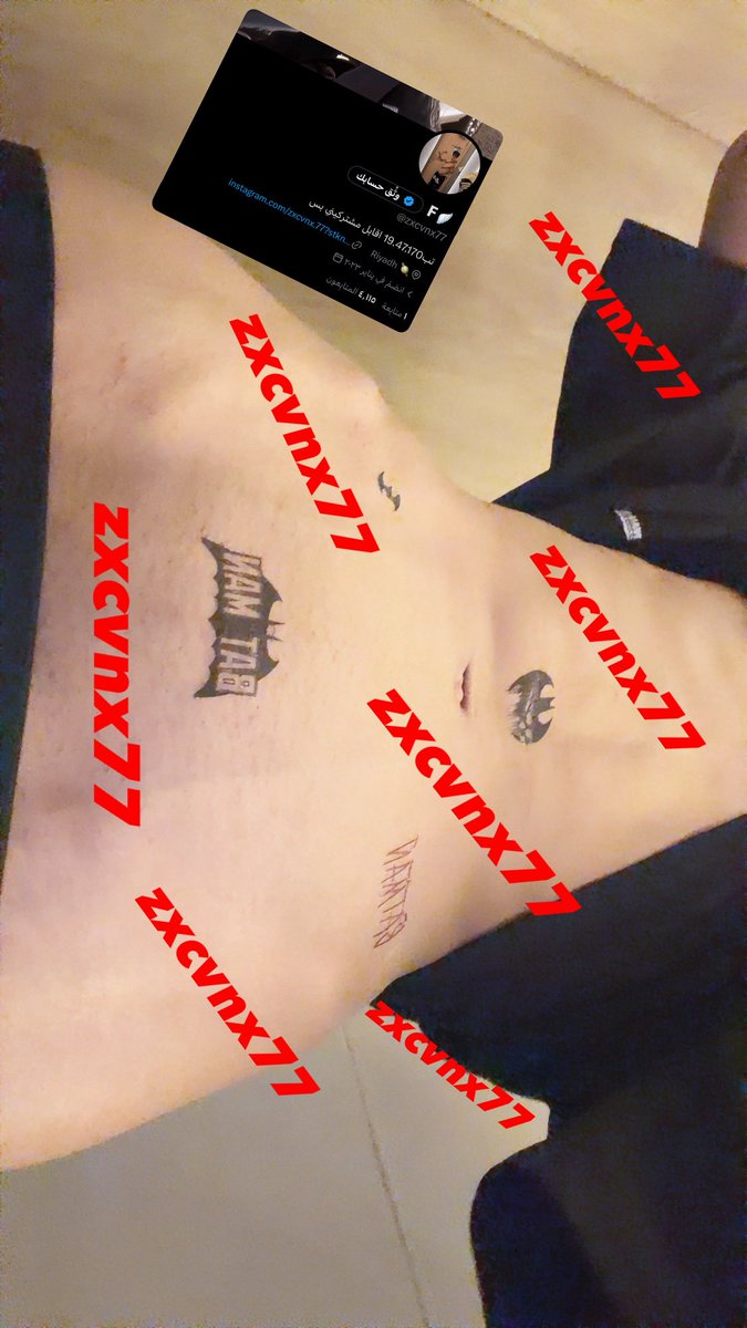 zxcvnxz77's tweet photo. ابي فخم يمص ولحس له🥺 https://t.co/fTZCgAOI9b