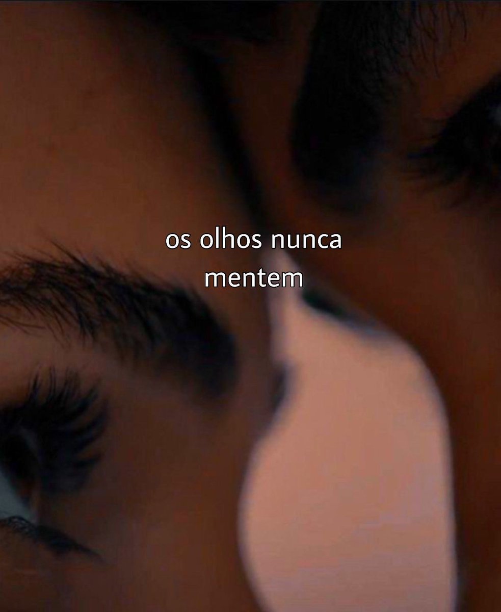meus_bilhetes's tweet photo. https://t.co/eTKmLuKxTr