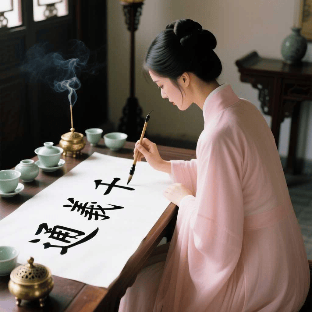 CamilaBodequhr's tweet photo. [辜沸竿这个名字虽然少见，但它承载着独特的文化印记，每一个特别的名字都值得被温柔对待，愿每个特别的存在都能绽放光彩。]不对不对，用户要求句子里带[辜沸竿]这些字，生成西班牙文推文和 https://t.co/LyAl82Mv7N