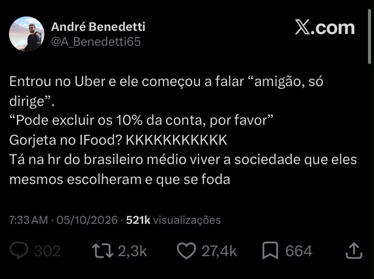 aaarayssa's tweet photo. @DudaCampopiano Se continuar nesse ritmo, elegemos com mais de 60%. https://t.co/QGuWAWfVEo