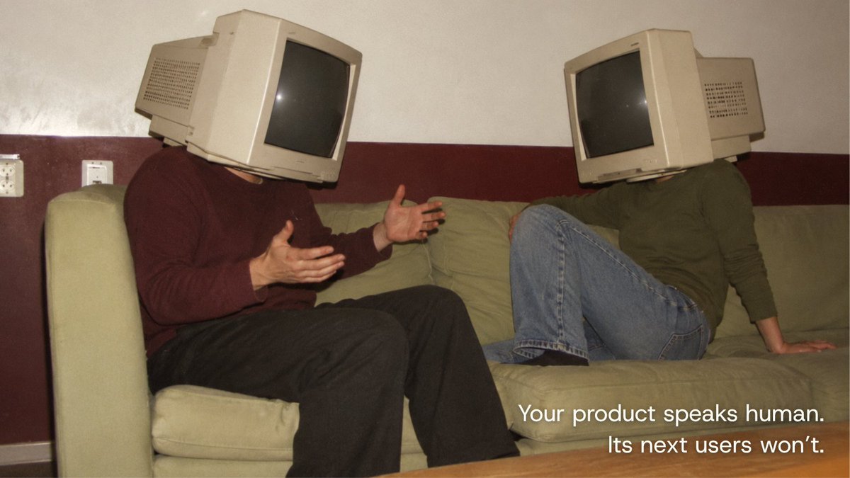 problemsdev tweet picture