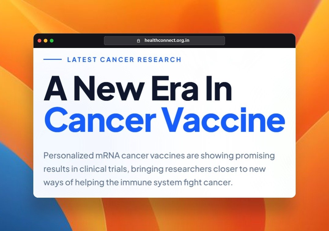 Govindnagar__'s tweet photo. I Just claimed the fees,
A small commitment from my side:

Any creator fees I claim from https://t.co/rM75o2dIdI, I’m planning to put toward the development of **Health Connect**.

The funds will help cover things like:

→ Hosting & infrastructure  
→ APIs and data services  
→ New healthcare features  
→ Improving reliability and accessibility  
→ Keeping the project running

Instead of treating those fees as profit, I want to use them to keep building something genuinely useful.

Build → earn → reinvest → improve. 🔁
https://t.co/6sRIGEJ32B
934fPizKMudKFYjiarfSp8itQWaUsBohYTLVTv2pump