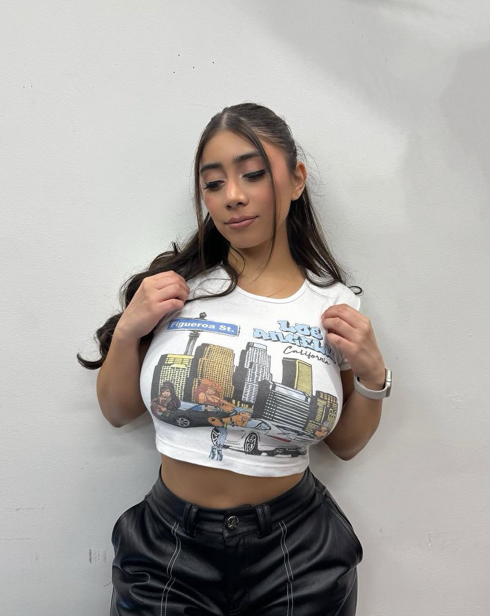 violetpatel04's tweet photo. SELF LOVE ❤️ https://t.co/EoAsqF4gNl