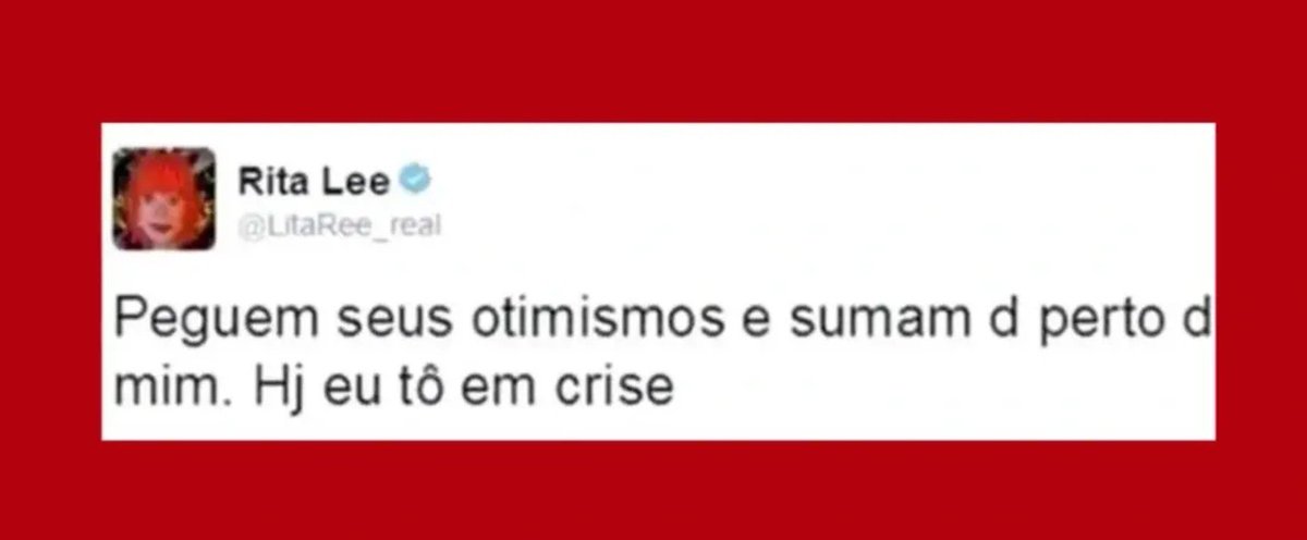 ritaacervo's tweet photo. https://t.co/JyacKOw09A
