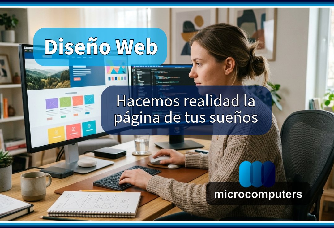 microcomputers tweet picture