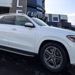 Photo by Bubbles Car Wash (@bubblescanada)