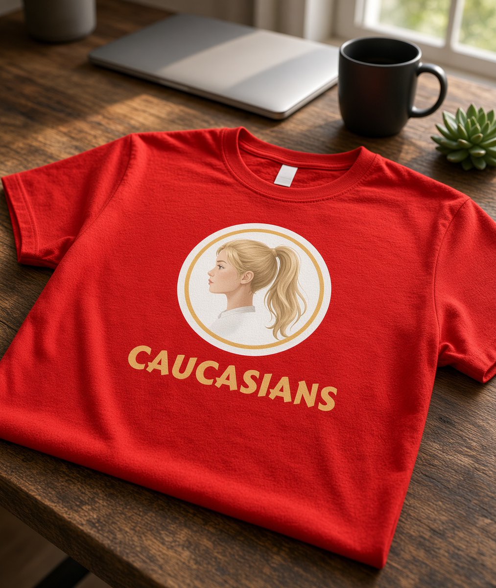 NativeAm3rican0's tweet photo. @JenniferHo8769 This is funny, Jennifer! 😂
The get him one! And you can get yourself this one 😉 https://t.co/wHSZHwAyUy