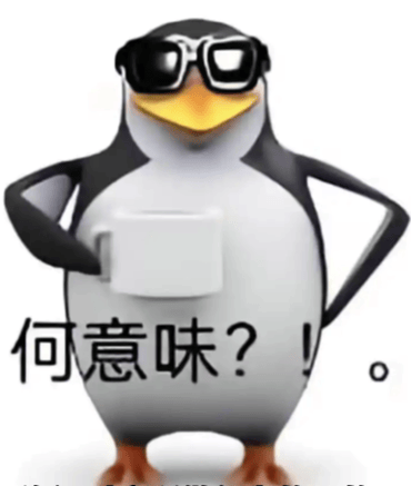 CharlieRicyubp's tweet photo. [El secreto de Kunke Weichun te sorprenderá hoy! 今日昆坷伪春的秘密定会让你惊喜！]， https://t.co/Fx2el5pCp8