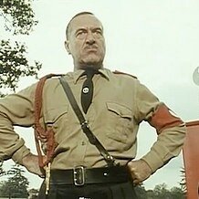 jojampet's tweet photo. @EmilySteph2 @jadechelsea826 @FreedomWatchGB Lord Sidcup says there is absolutely nothing for you to be ashamed of. In fact Roderick is so proud of you, he would like to present you with a pair of black shorts. Congratulations! 👍🏻 https://t.co/yJh0ffgU0e