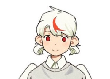 crittercrumb's tweet photo. I want to change my username to something stupid, but don't want someone to be able to steal my current one #decisions #hi https://t.co/z5Y9NLCVds