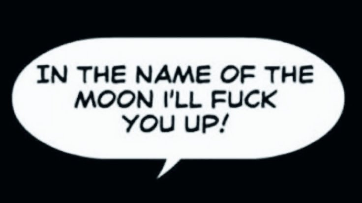 SethOnTheMoon's tweet photo. https://t.co/9bfrOjEkRl