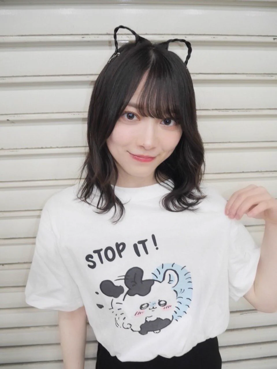るんるん on X: 