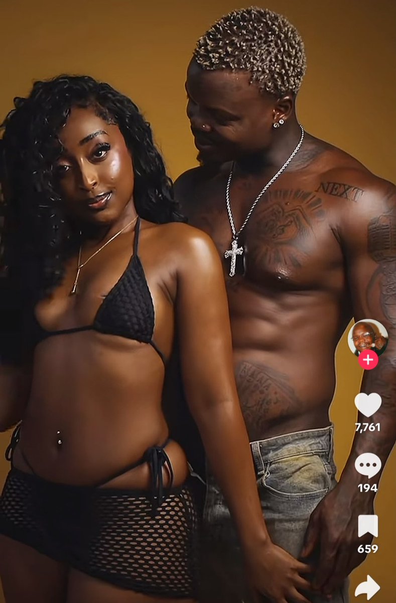 frank_stev5574's tweet photo. Nyimbo kali , video vixen mkali anae wakilisha wasajali wa Laini za Yas na video kali harmonize ana kipaji sana https://t.co/m2v9PFEzDz