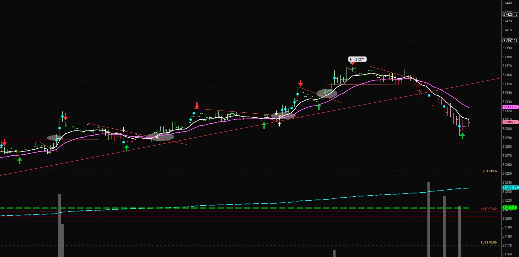 Mitro-Money$12 on X: 