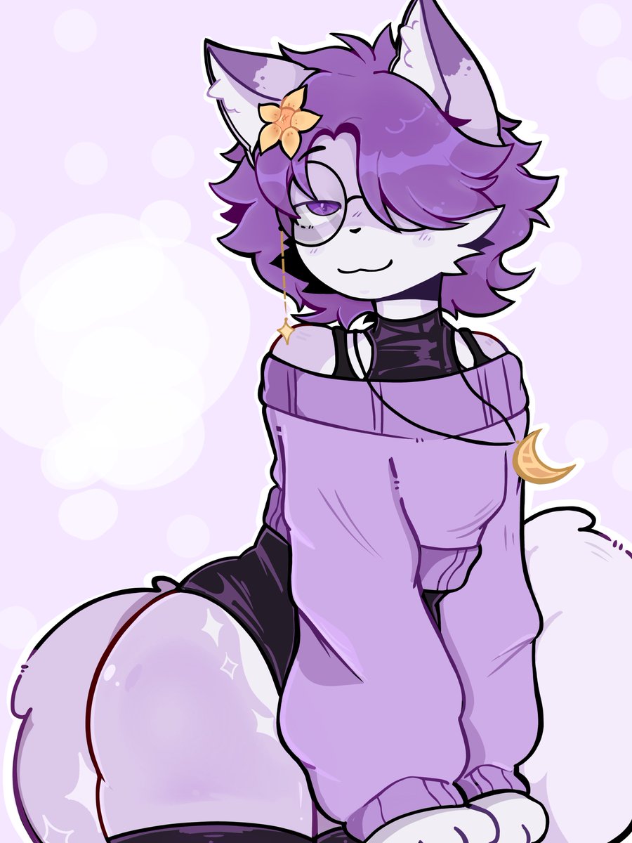 ItzKippOwO's tweet photo. to precisando de amgs novos dfklsdflhjkdl, vou falar sobre mim, se quiser mais tem meu carrd nas respostas
Meu nome é Kipp, tenho 18, sou furry femboy, não-binario (ele/delu) e Bi.
Amo joguinhos de ritmo mas no geral amo jogos Indies, e hj em dia to bem viciado em overwatch! (+) https://t.co/Wr7wlfeGhw