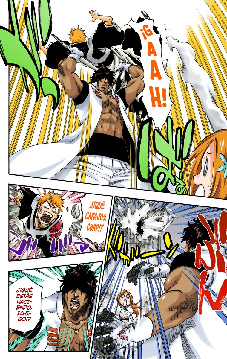 LorenaRokuhira's tweet photo. Gracias Chad por el golpe, no es tiempo para sentarse y estar tristes, es hora de moverse https://t.co/k66cAduJ1L