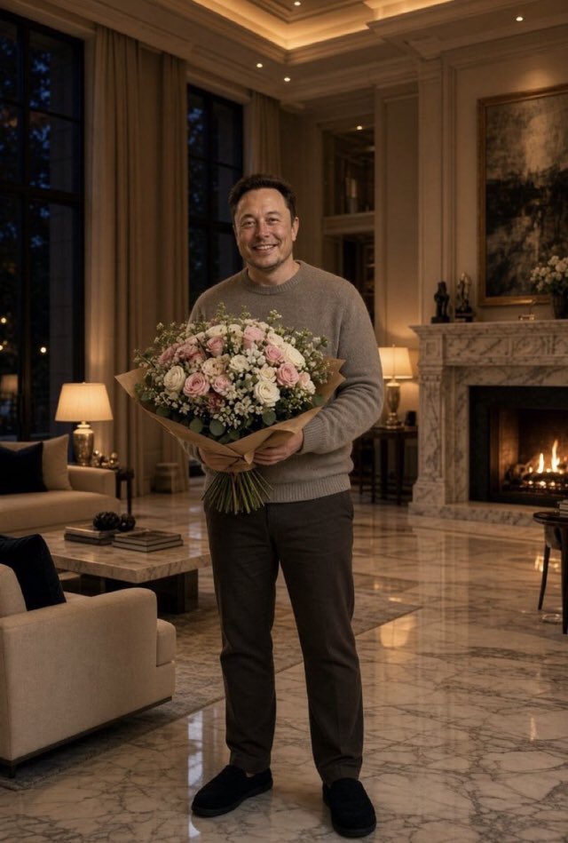 BlackSheltqw2's tweet photo. When I talk about an intentional woman, I mean a woman who truly serves God, knows her worth, has a good heart, communicates honestly, stays loyal, supports her man, and is serious about building a peaceful future together. ❤️ https://t.co/5xLSd80xBU
