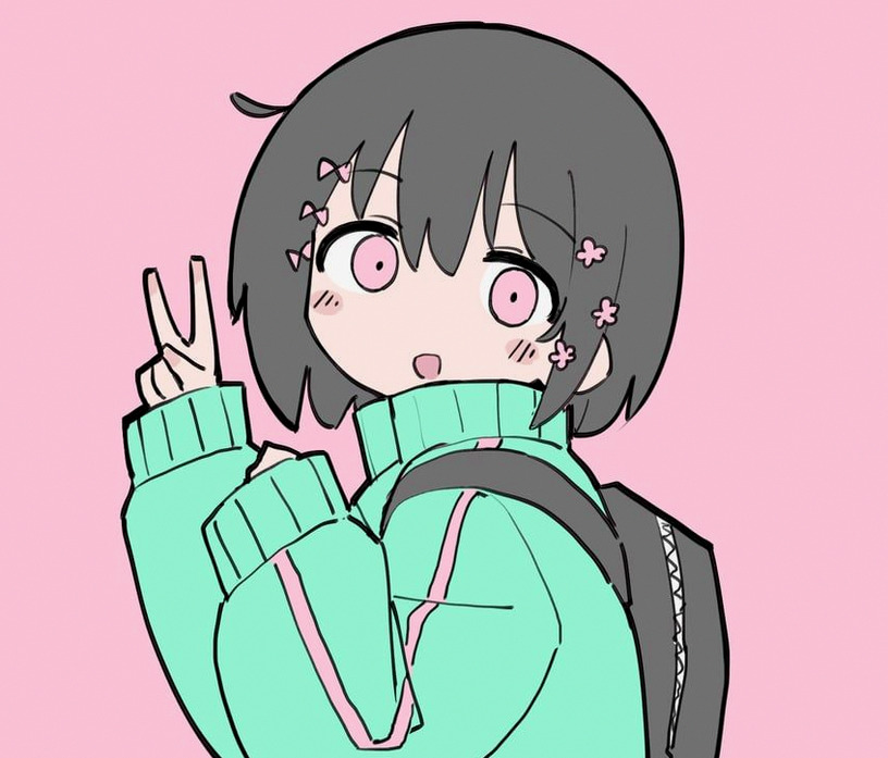 Teresvw's tweet photo. でもそしたら今年中にオブリガート完結も無し……3部もなし？？最悪の連鎖反応が脳内で…… https://t.co/4jShsrKEAd