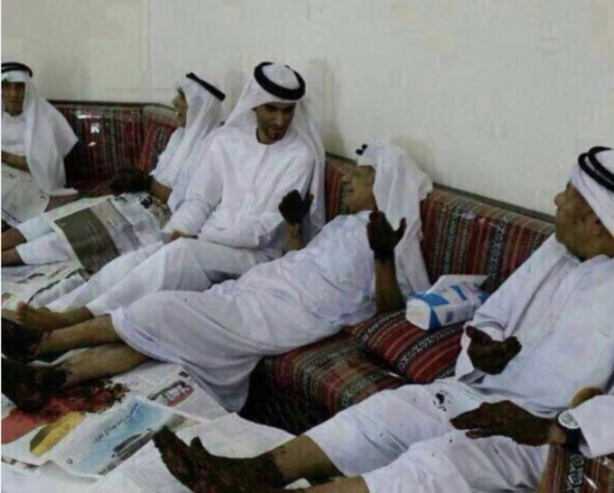 zoheer999's tweet photo. @MohdTaqi11 انتو بس خليكم في شغلكم وصباحية مباركة https://t.co/zFvpWIlWzS