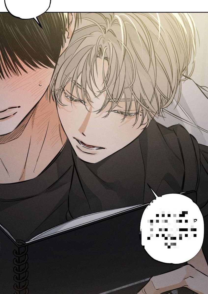 saphicyaoi's tweet photo. TÓPICO SERÍSSIMO❗️❗️❗️❗️ https://t.co/Cy8rym4zQY