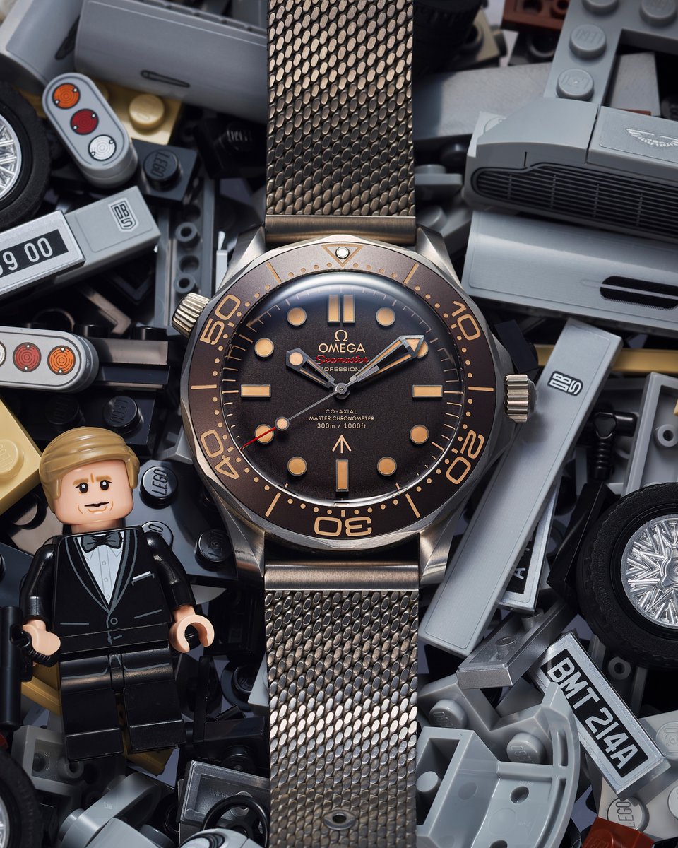 BQWatch tweet picture