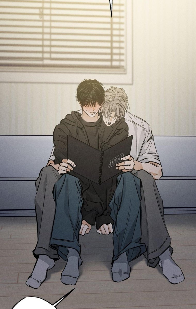 saphicyaoi's tweet photo. TÓPICO SERÍSSIMO❗️❗️❗️❗️ https://t.co/Cy8rym4zQY
