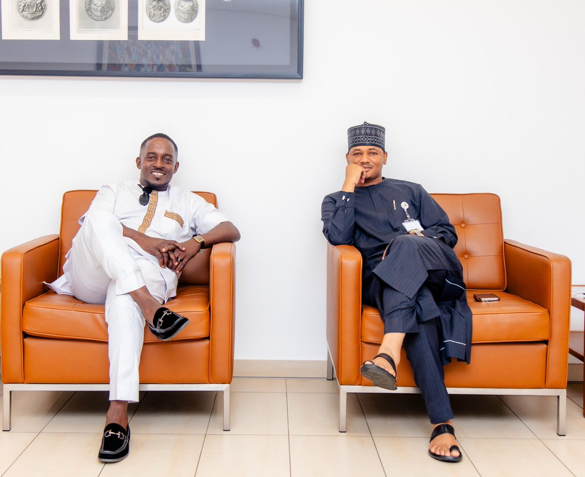 Abdulrahmanleme's tweet photo. Happy birthday my brother @MI_Abaga https://t.co/Bn7G0IlIpK