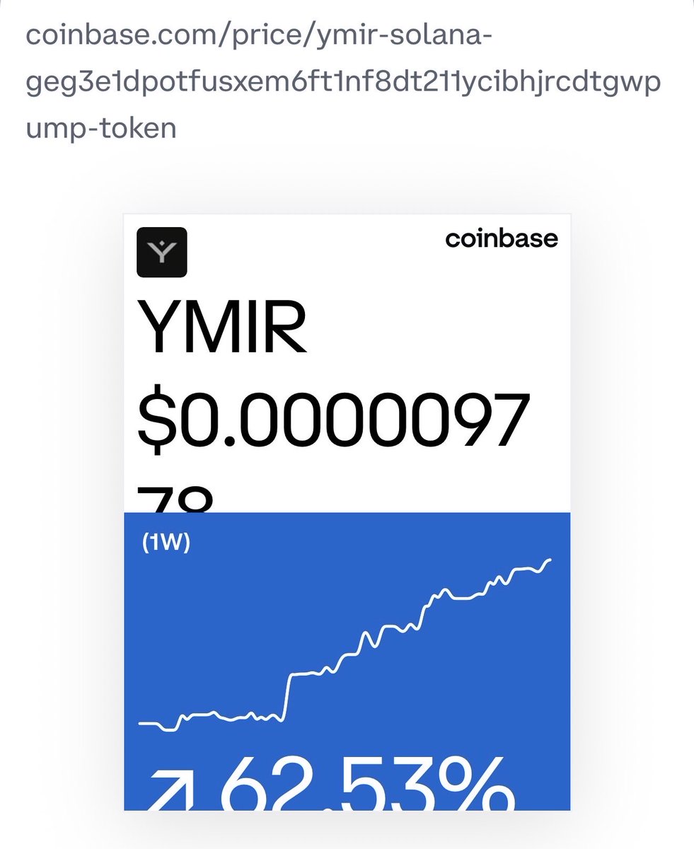 StephenCtrader's tweet photo. @MrHodlReal Someone is going to thank me…. Last 7 days… https://t.co/oUjpGPtIlS