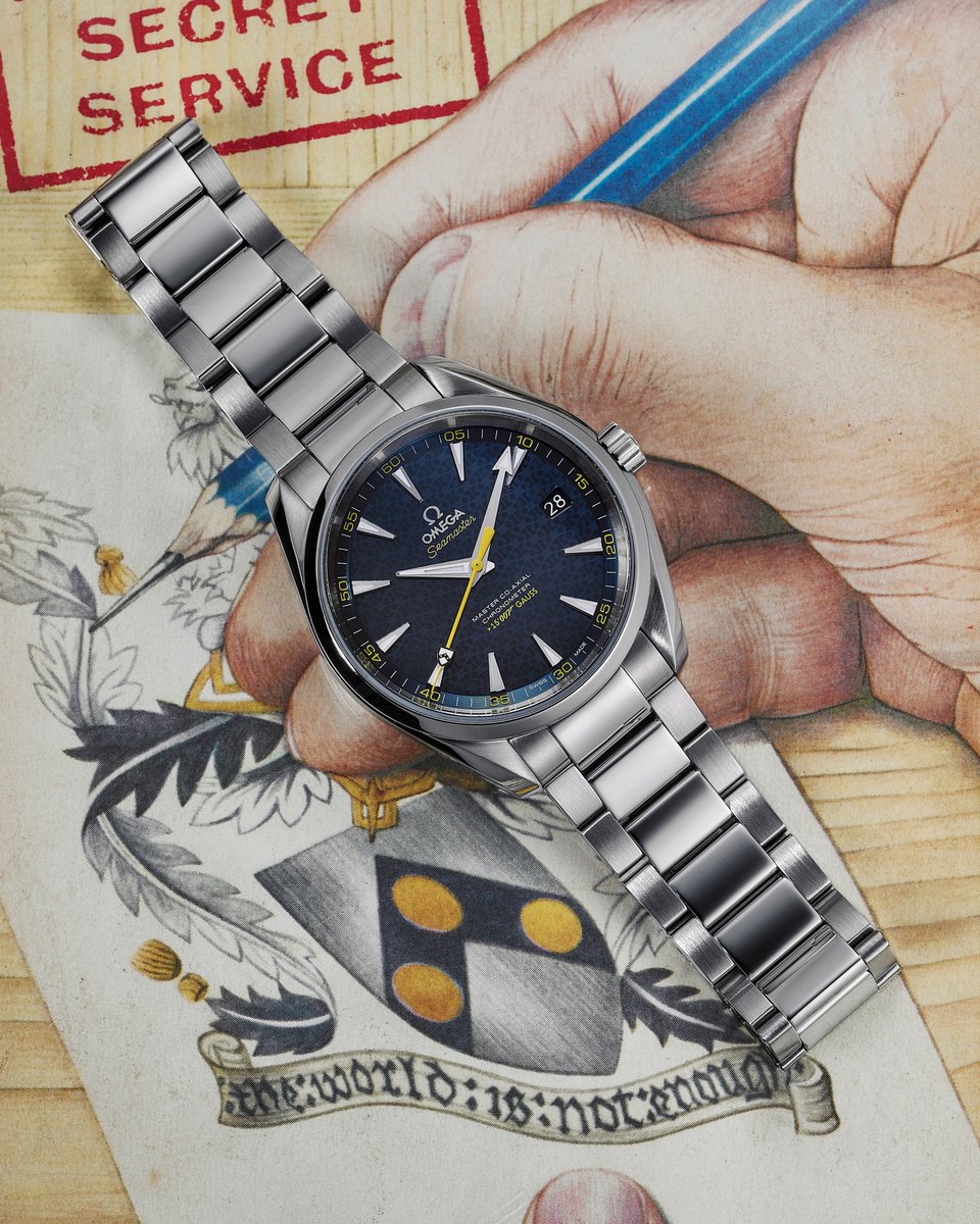 BQWatch tweet picture