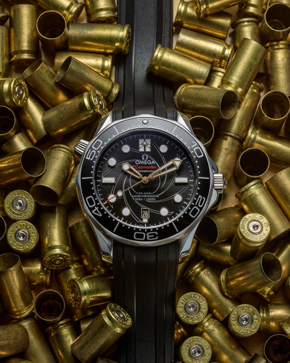 BQWatch tweet picture