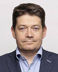 Kujeba's tweet photo. @czech_politics U voleb hlavně bacha na šmejdy. https://t.co/CU9MLOQRjP