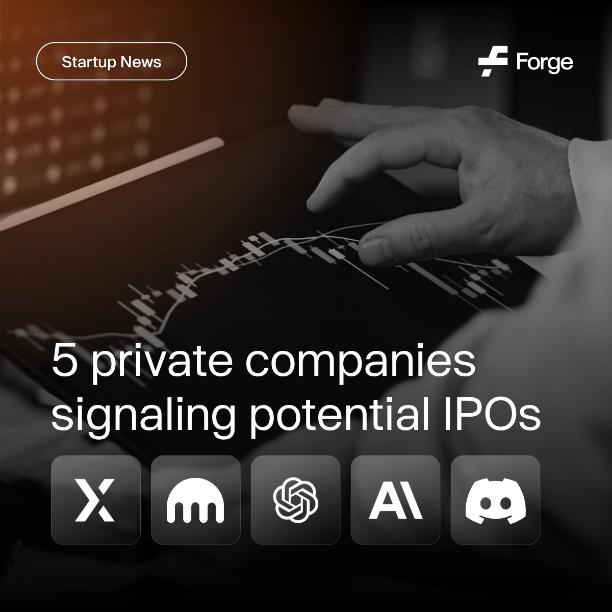 Forge_Global tweet picture
