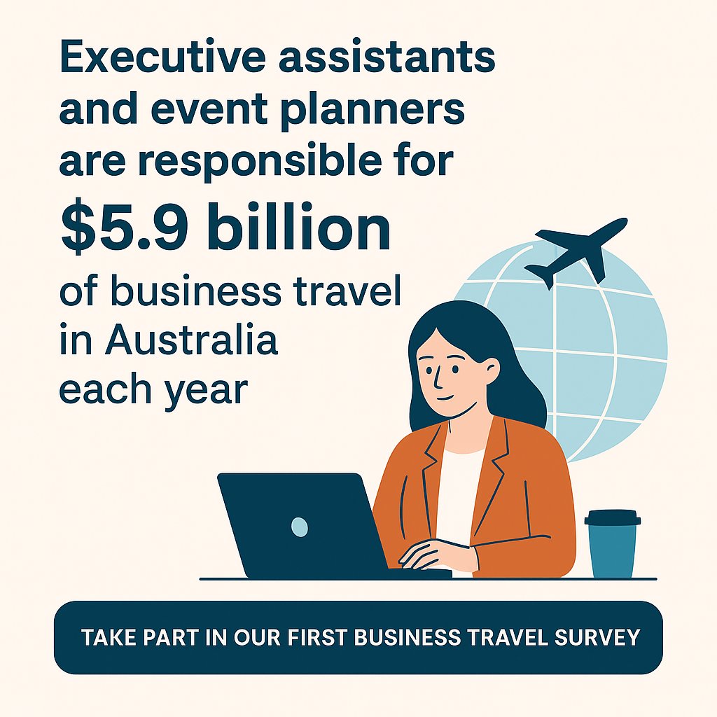 PAofTheYear's tweet photo. As with all Executive PA Media surveys,  all responses are confidential, your personal information will remain private and will not be shared with any third party.
https://t.co/3BZDtPun7P https://t.co/vLUuaJaAAR
