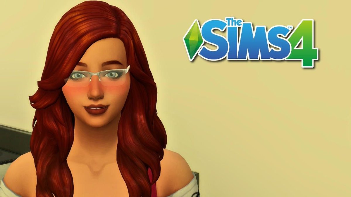 TigerLover78's tweet photo. If you're on the hunt for a new video, check out my latest video here: 

https://t.co/rQOzvW5jB1 

#Sims4, #TheSims4Gameplay, #TS4Challenges, #TheSims4, #TheSims, #Sims4Legacy, #Sims4LegacyChallenge, #NotSoBerry, #TS4 https://t.co/W2jgWp4V4f