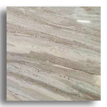 usstoneoutlet's tweet photo. Add a touch of elegance with Fantasy Brown. This stunning natural stone features a beautiful mix of colors, giving your space a unique and timeless appeal.
https://t.co/qw6OISTAnD.
#FantasyBrown #NaturalStone #StoneCountertops #KitchenDesign #USStoneOutlet https://t.co/WyzkyqcwvL