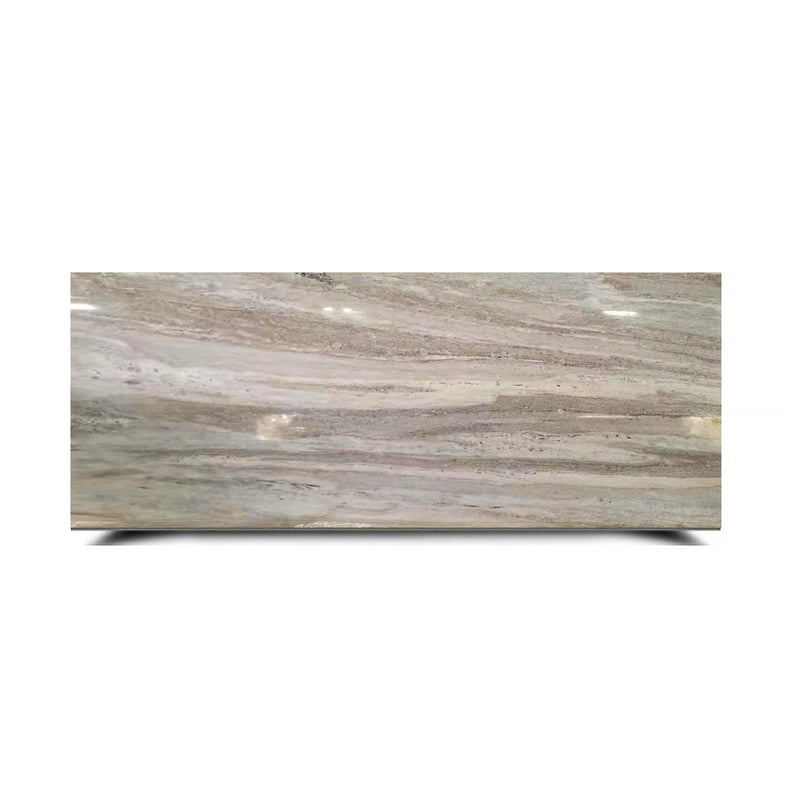 usstoneoutlet's tweet photo. Add a touch of elegance with Fantasy Brown. This stunning natural stone features a beautiful mix of colors, giving your space a unique and timeless appeal.
https://t.co/qw6OISTAnD.
#FantasyBrown #NaturalStone #StoneCountertops #KitchenDesign #USStoneOutlet https://t.co/WyzkyqcwvL