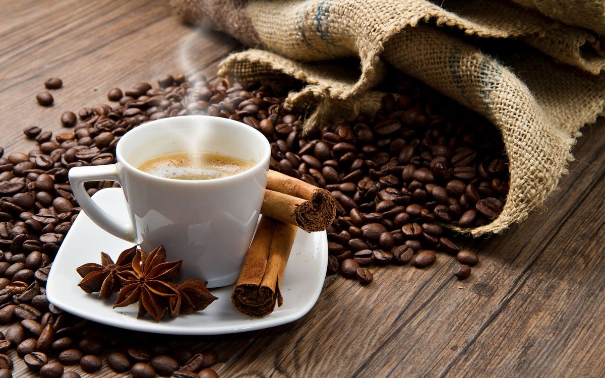 Pyrosales's tweet photo. Question: I need to manage heat temperature in a coffee brew boiler and I do not have much space to work with. What is a suitable controller for this?
https://t.co/aGsSpv0hxh
#temperature #thermocouples #thermocouple #digitalcontroller #controller #digital #distributor https://t.co/ZY70qzSDUi