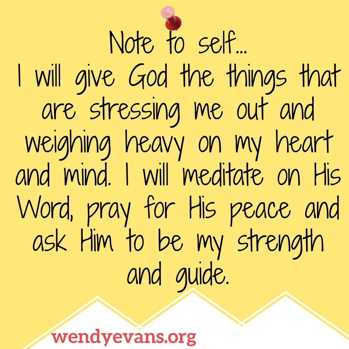godsbailout's tweet photo. 🛤️ If YOU will Walk the path God navigates for you, 

YOU will find remarkable novelties, blessings, and

witty inventions!

Leave the stress baggage behind so YOU can get what God has just for you!

 #GodsPlan
🌈 #jesus
 #jesussaves
 #godwillfix it https://t.co/2JJPHZhuGD